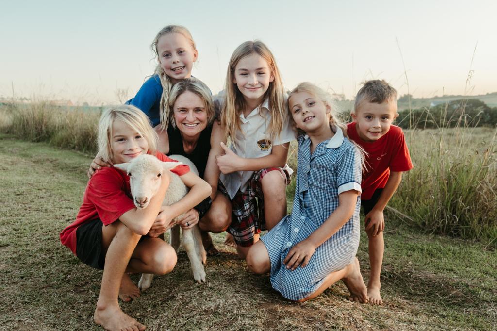 Springvale Country Estate, Sheffield, KZN North Coast - Estate Update