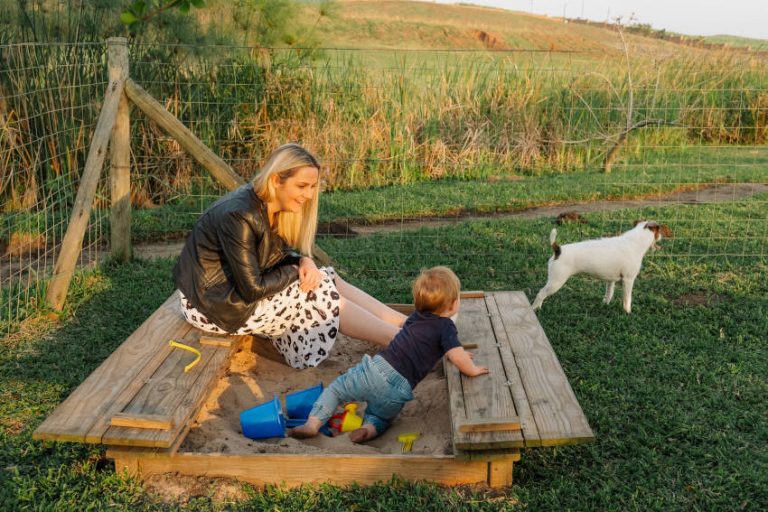 Springvale Country Estate, Sheffield Manor, KZN North Coast - Welcome