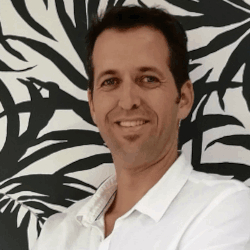 Andrew-Clarkson_square